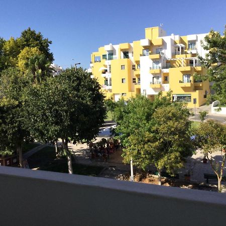 Alvor Tendance Exterior photo