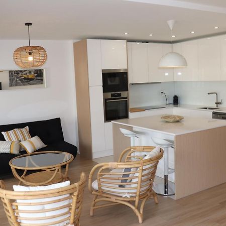 Alvor Tendance Exterior photo